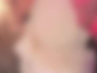 Lilly's Live Sex Cam Show