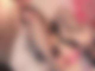 Lilly's Live Sex Cam Show
