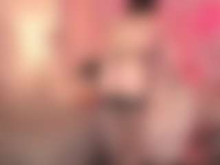 Lilly's Live Sex Cam Show