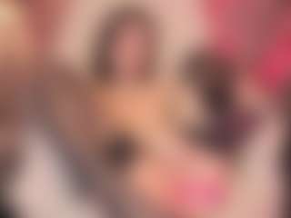 Show de cam en vivo con Lilly - Cosplay en Camsoda