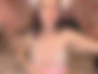 Lilly's Live Sex Cam Show