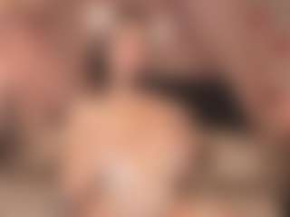 Lilly's Live Sex Cam Show