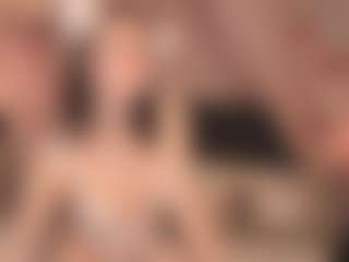 Lilly's Live Sex Cam Show