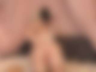 Lilly's Live Sex Cam Show