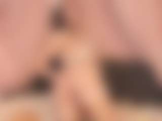Lilly's Live Sex Cam Show