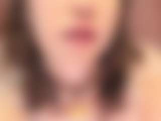 Lilly's Live Sex Cam Show