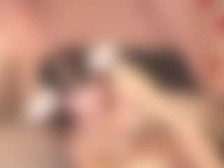 Lilly's Live Sex Cam Show