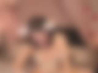 Lilly's Live Sex Cam Show