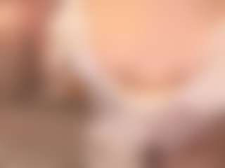 Lilly's Live Sex Cam Show