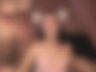 Live cam show with Lilly - Pornstar Cosplay on liverealitysex.com
