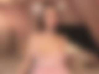 Lilly's Live Sex Cam Show