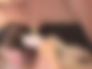 Lilly's Live Sex Cam Show