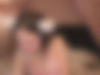 Lilly's Live Sex Cam Show
