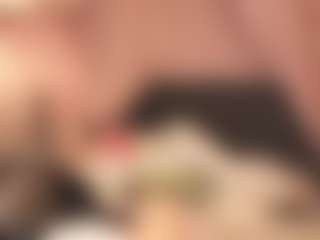 Lilly's Live Sex Cam Show