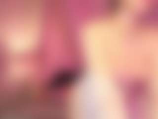 Lilly's Live Sex Cam Show
