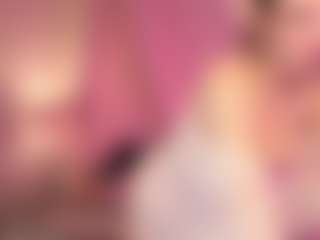 Lilly's Live Sex Cam Show