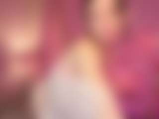 Lilly's Live Sex Cam Show