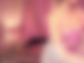 Lilly's Live Sex Cam Show