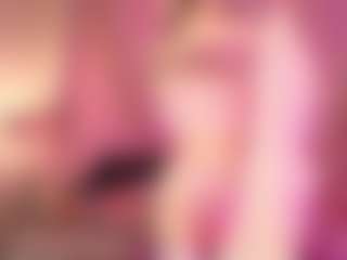Lilly's Live Sex Cam Show