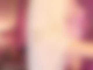 Lilly's Live Sex Cam Show