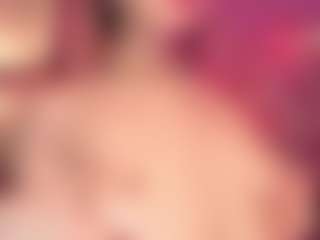 Live cam show with Lilly - Cosplay Lovense on Camsoda