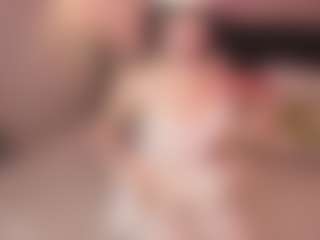 Lilly's Live Sex Cam Show