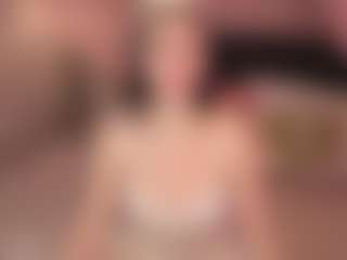Lilly's Live Sex Cam Show