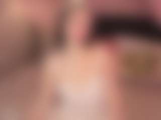 Lilly's Live Sex Cam Show