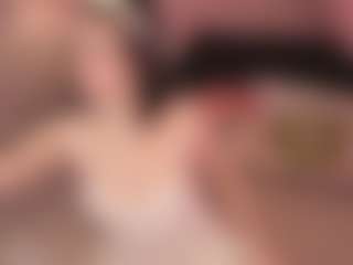 Lilly's Live Sex Cam Show