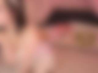 Lilly's Live Sex Cam Show