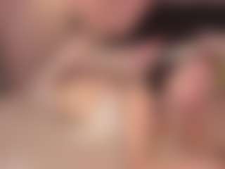Lilly's Live Sex Cam Show