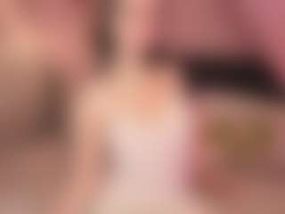 Lilly's Live Sex Cam Show