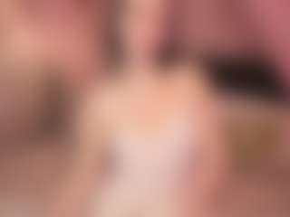 Lilly's Live Sex Cam Show