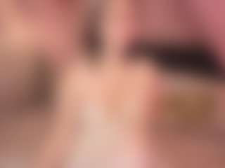 Lilly's Live Sex Cam Show