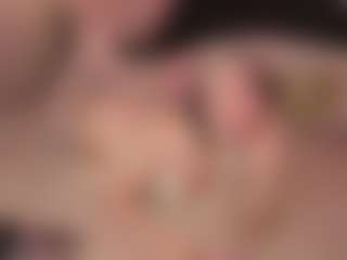 Lilly's Live Sex Cam Show