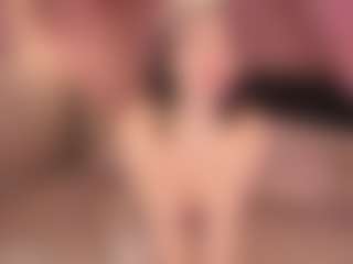 Live cam show with Lilly - Cosplay on sexylive.show
