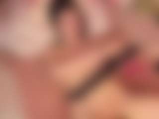 Lilly's Live Sex Cam Show