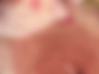 Lilly's Live Sex Cam Show