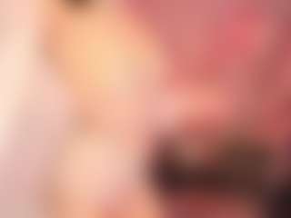 Lilly's Live Sex Cam Show