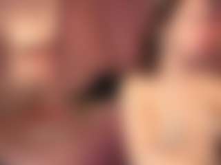 Lilly's Live Sex Cam Show