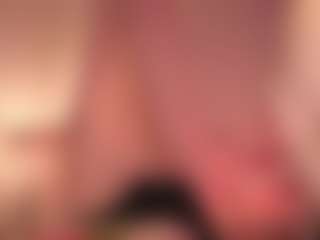 Lilly's Live Sex Cam Show