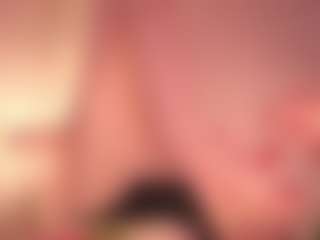 Lilly's Live Sex Cam Show