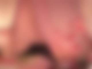 Lilly's Live Sex Cam Show