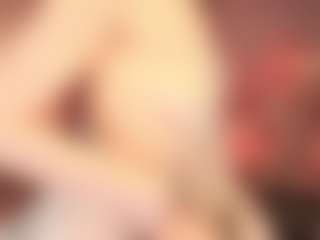 Lilly's Live Sex Cam Show