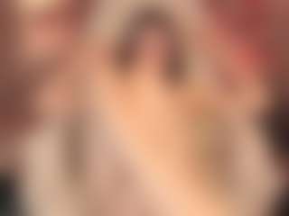 Lilly's Live Sex Cam Show
