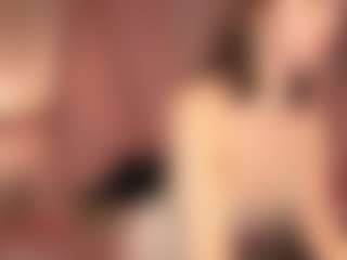 Lilly's Live Sex Cam Show