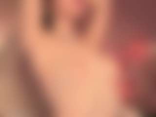 Lilly's Live Sex Cam Show