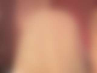 Lilly's Live Sex Cam Show