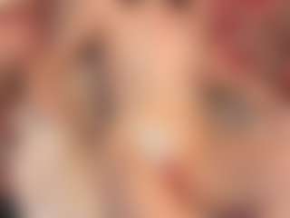 Lilly's Live Sex Cam Show