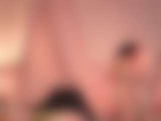 Lilly's Live Sex Cam Show
